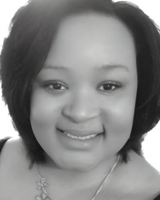 Photo of Hannah Echols - Children's International Pediatrics, Counselor, LCSW