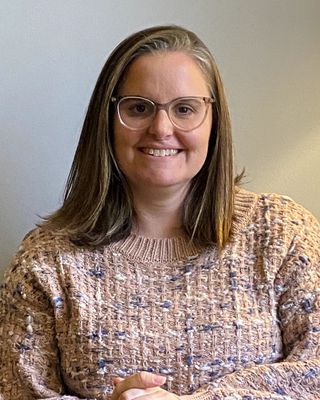 Photo of Kori Crask, Clinical Social Work/Therapist, LMSW