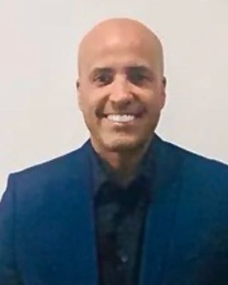 Photo of Anwar Hassan, Drug & Alcohol Counselor, MA, LIAC