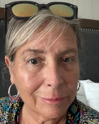 Photo of Michele A Friedman, Licensed Professional Counselor, LPC