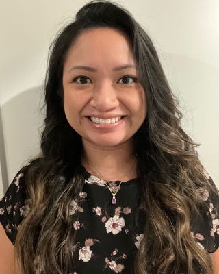 Photo of Katrina Villacorta - Cedarview Health - Dr Katrina Villacorta, Psychiatric Nurse Practitioner, DNP, PMHNP