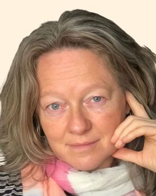Photo of Carla Rice, Clinical Social Work/Therapist, MSW, LCSW