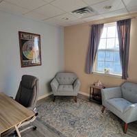 Gallery Photo of Royersford office space
