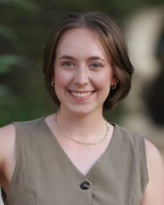 Photo of Emily Hafener, Clinical Social Work/Therapist, MSW, LICSW, MHP