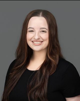 Photo of Sydney Switzer, Clinical Social Work/Therapist, LCSW