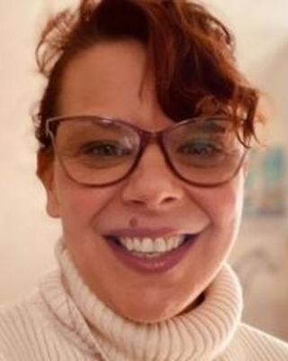 Photo of Kristen LaRue, Clinical Social Work/Therapist in Boston, MA