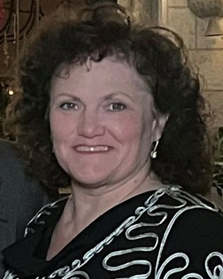 Photo of Michele Wallach, Licensed Professional Counselor in Florida