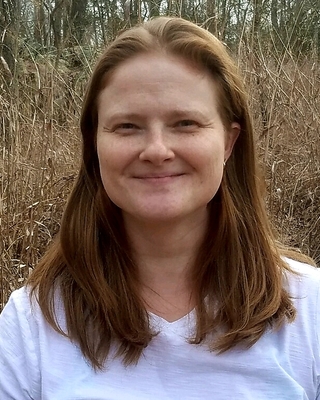 Photo of Kelly Jacobs, Licensed Clinical Professional Counselor in Middletown, MD