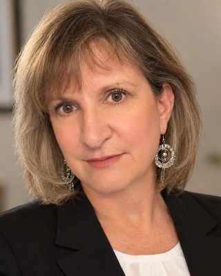 Photo of Linda S Wilbourn, Licensed Professional Counselor, MA, MATS, LPC
