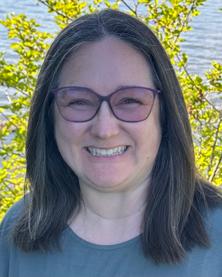 Photo of Tessa Searles, Clinical Social Work/Therapist, LCSW