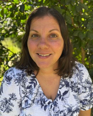 Photo of Marlene Paxton, Pre-Licensed Professional