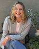 Elli Billingsley