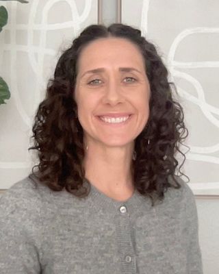Photo of Meaghan Semple, Licensed Professional Counselor, MA, LPC