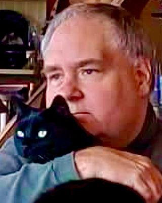 Photo of James Edward Pollowitz, Marriage & Family Therapist in Guilford, CT