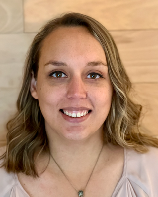 Photo of Stephanie DeGroat, Clinical Social Work/Therapist, LCSW