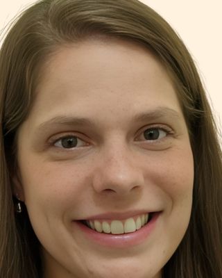 Photo of Julia Centrella, Psychologist, PsyD