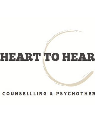 Photo of Heart To Heart Talk Singapore - Heart to Heart Talk Counselling and Psychotherapy , Counsellor, MA