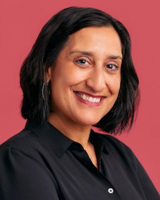 Photo of Meeta Heuss, Clinical Social Work/Therapist in Albany, OR