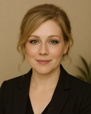 Photo of Amanda S Pierce, Licensed Clinical Professional Counselor, LCPC, DBTC