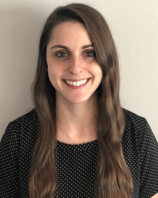 Photo of Mary Varone, Licensed Professional Counselor in Cheshire, CT