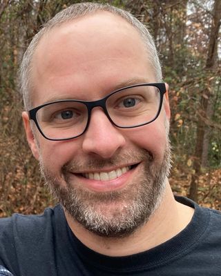 Photo of Anthony Joseph Hoeflinger, Marriage & Family Therapist, LMFT