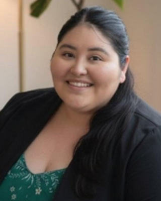 Photo of Nancy Gomez, Marriage & Family Therapist, LMFT
