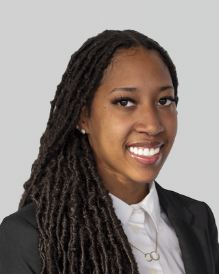 Photo of Skyla Lowe, Clinical Social Work/Therapist, LCSWA