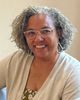 Tina Maria Smith