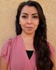 Samantha Hernandez Teletherapy for Working Women