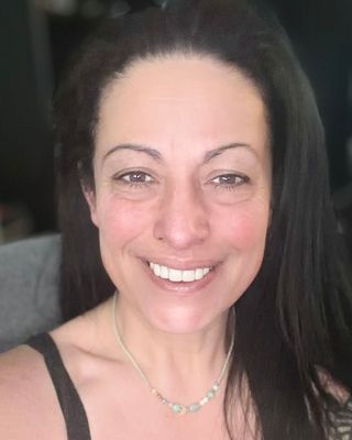 Photo of Kimberly Bonanno-Reyes - Kimberly Bonanno-Reyes, LCSW-R, Clinical Social Work/Therapist, LCSW-R, MSW