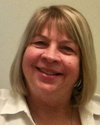 Photo of Denise Owen-Fabricius, MSN, APN, Psychiatric Nurse Practitioner in Marlton