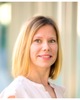 Relational Therapist Olesya Van Dijck