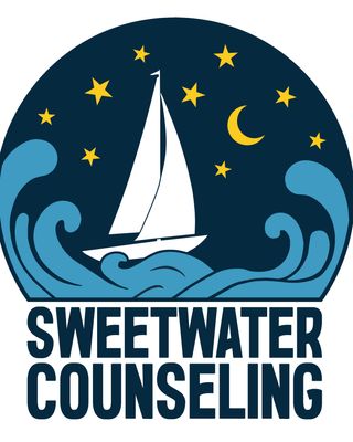 Photo of Sweetwater Counseling & Consulting, LLC, Counselor in Sheffield, AL