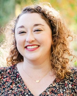 Photo of Madeline Cipriano, Licensed Professional Counselor, MS, LPC