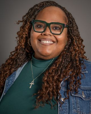 Bernice M Hardman, Clinical Social Work/Therapist, Ypsilanti, MI, 48197 ...