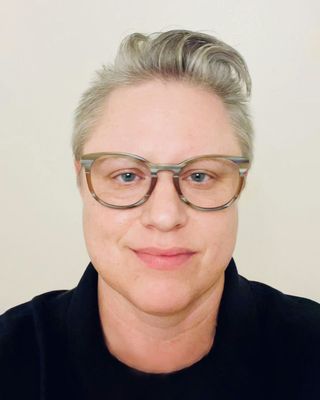 Photo of Jennifer Spencer, Clinical Social Work/Therapist, LICSW