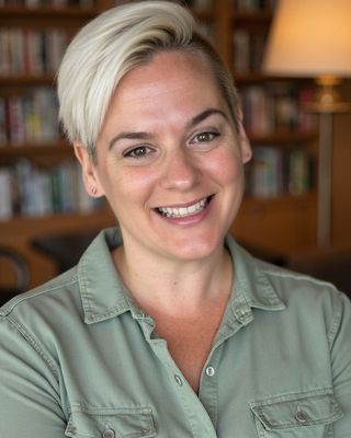 Photo of Brittaney Autumn Lacer, Clinical Social Work/Therapist, LCSW