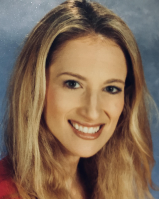 Photo of Alexandra Morera, Clinical Social Work/Therapist, LCSW