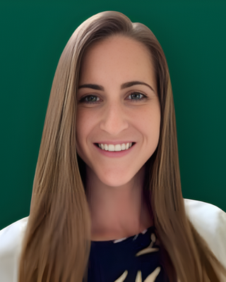 Photo of Jami Dumler, Clinical Social Work/Therapist, LCSW
