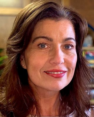 Photo of Jenifer A Garrido - Anxiety Treatment Center of Orlando, LLC, Clinical Social Work/Therapist, MSW, LCSW, QS-FL