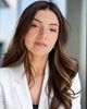 Jasmine Gagnon