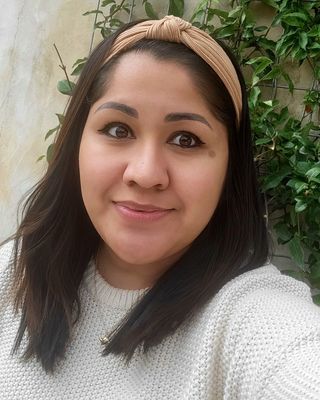 Photo of Vicky Tovar, Licensed Professional Counselor Associate in Kingwood, TX
