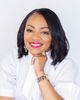 Dr. Niesha Davis-Massey