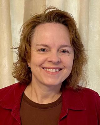 Photo of Karen E Richardson, Clinical Social Work/Therapist, LCSW-C