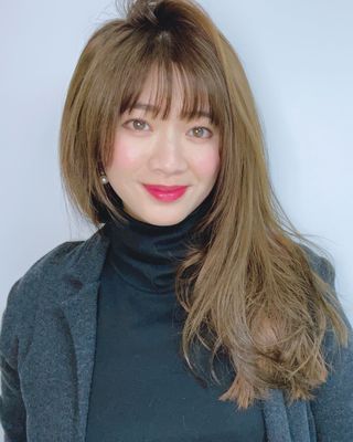 Photo of Tracey Nguyen - Tracey Nguyen at True Health Counselling, MN, RN