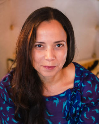 Photo of Maria Emil Jimenez, Psychologist in Tampa, FL