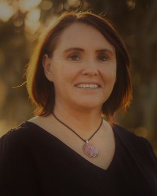 Photo of Nicole Andrea Jackson - Nicole Jackson Counselling & Psychotherapy, PACFA, Counsellor