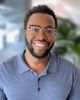Kristian Leavell