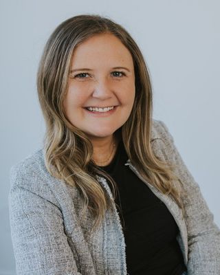 Photo of Adrienne Hayes, Marriage & Family Therapist, LMFT