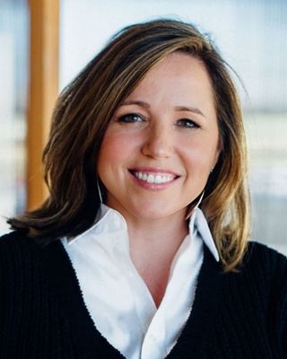 Photo of Tundi Jones, Licensed Professional Counselor, MA, LPC, CPCS